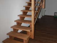 Treppe 044
